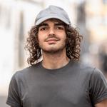 Nicolas Bonet