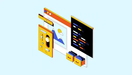 C-SubsetCompiler