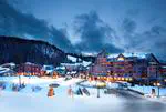 SkiResortApp